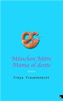 München Mitte