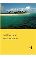 Südseemärchen