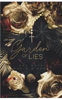 Garden of Lies