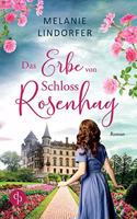 Erbe von Schloss Rosenhag