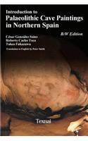 Introduction to Plaeolithic Cave Paintings in Northern Spain