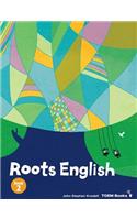 Roots English 2