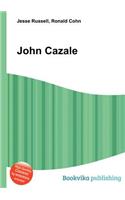 John Cazale