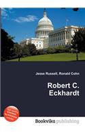 Robert C. Eckhardt