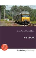 NS DD-AR