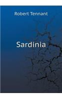 Sardinia