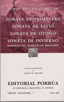 La Union Latino Americana y El Boletin Renovacion