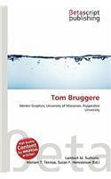 Tom Bruggere