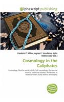 Cosmology in the Caliphates: (English)