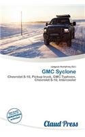 GMC Syclone