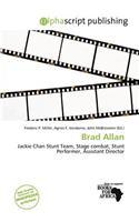 Brad Allan: (English)