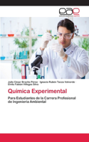 Química Experimental