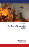 Trial of Osama Bin Laden