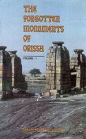 The forgotten monuments of Orissa