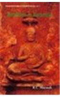 Buddhism In Karnataka