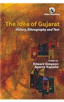 Idea of Gujarat