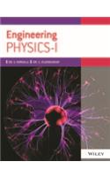 Engineering Physics-I