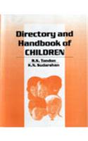 Directory and Handbook of Children