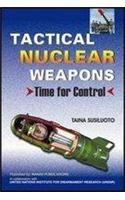 Tactical Nuclear Weapons