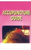 Accupuncture Guide
