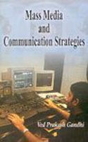 Media and Communications (2 Vols Set): New Information Order