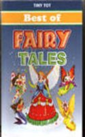 Fairy Tales