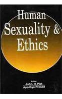 Human Sexuality and Ethics