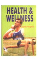 Health And Wellness