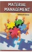 Material Management