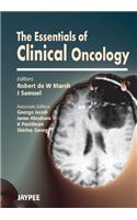 The Essentials of Clinical Oncology