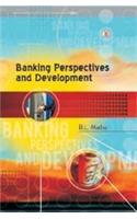 Banking Perspectives And Development