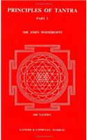 Principles Of Tantra Part 1