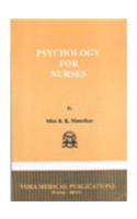 Psychology For Nurses