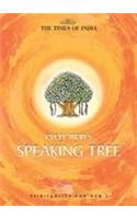 Everyman's Speaking Tree