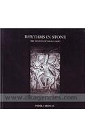 Rhythms in Stone, Temples of South India