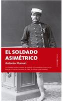 El Soldado Asimetrico