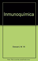 33. INMUNOQUIMICA: INMUNOCHEMISTRY (CUADERNOS DE BIOLOGIA) (Spanish Edition)
