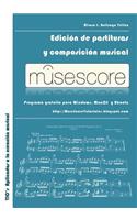 MuseScore