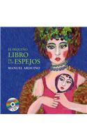 Pequeño libro de los espejos / Little Book of Mirrors