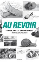 Au Revoir