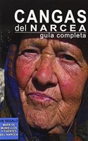 Cangas del Narcea