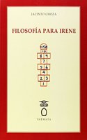 Filosofia para Irene