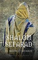 Shalom Sefarad: El Medico Sefardi