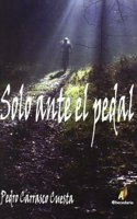 Solo ante el pedal