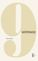 Maternasis