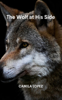 Wolf at His Side