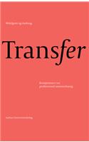 Transfer