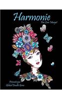 Harmonie