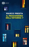 Il prigioniero dell interno 7