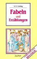 Fabeln und Erzahlungen